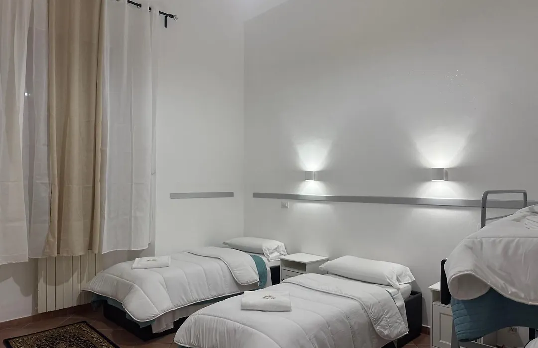 Zidan Guest House-1