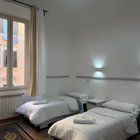 Zidan Guest House-2